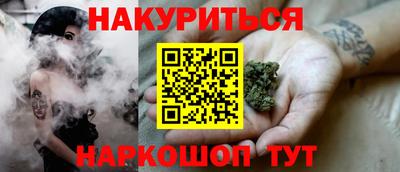 не бодяженный Чапаевск